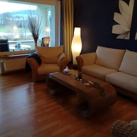 Summertime Apartment *